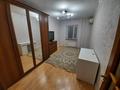 2-комнатная квартира, 67 м², 2/9 этаж помесячно, Сагадат Нурмаганбетова 4 за 220 000 〒 в Усть-Каменогорске — фото 5