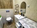 1-комнатная квартира · 30 м², мкр Шугыла 13 — Магнум за 200 000 ₸ в Алматы, Наурызбайский р-н — фото 3