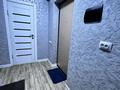 1-комнатная квартира · 30 м², мкр Шугыла 13 — Магнум за 200 000 ₸ в Алматы, Наурызбайский р-н — фото 4
