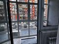 1-комнатная квартира · 30 м², мкр Шугыла 13 — Магнум за 200 000 ₸ в Алматы, Наурызбайский р-н — фото 6