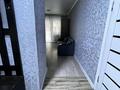 1-комнатная квартира · 30 м², мкр Шугыла 13 — Магнум за 200 000 ₸ в Алматы, Наурызбайский р-н — фото 9