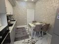 2-бөлмелі пәтер · 53.9 м² · 6/17 қабат, Туран 83/1, бағасы: 45.2 млн ₸ в Астане, Нура р-н — фото 3