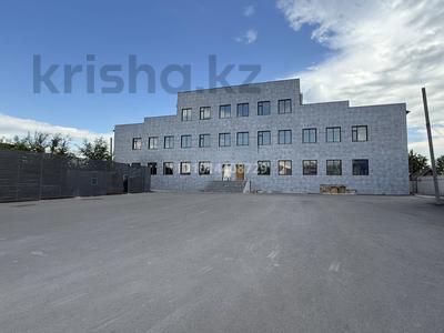 Свободное назначение, офисы, магазины и бутики, медцентры и аптеки, образование · 5000 м² за 15 млн ₸ в Кокшетау