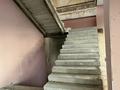 Свободное назначение, офисы, магазины и бутики, медцентры и аптеки, образование · 5000 м² за 15 млн ₸ в Кокшетау — фото 7