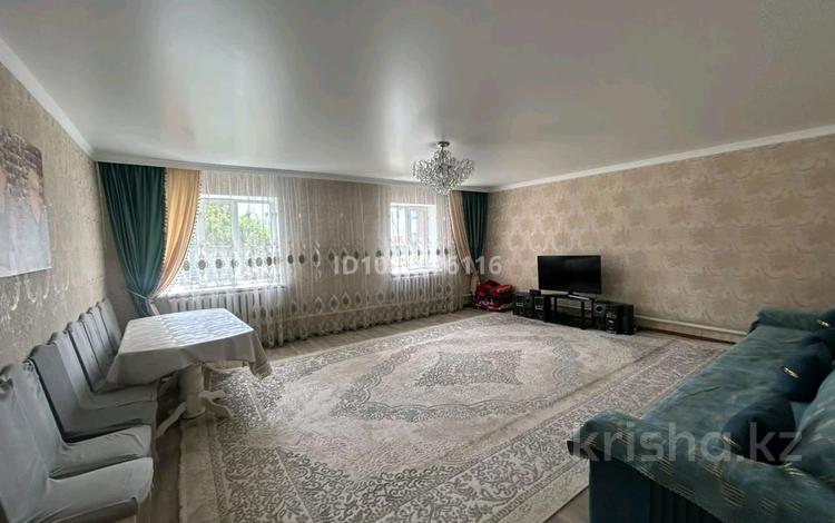 Жеке үй · 7 бөлме · 250 м² · 20 жүзд., Аккемер 1 — Мугалжар -аккемер, бағасы: 240 млн ₸ в Астане, Есильский р-н — фото 2