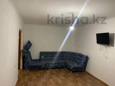 2-комнатная квартира · 60 м² · 1/9 этаж, мкр 12 за 120 000 〒 в Актобе