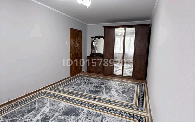 1-комнатная квартира · 38 м² · 5/9 этаж, мкр 4 4 за 100 000 ₸ в Уральске — фото 2