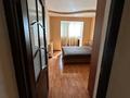 3-комнатная квартира · 66 м² · 4/9 этаж, Абая 105 за 21.5 млн ₸ в Уральске — фото 13