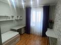 3-комнатная квартира · 66 м² · 4/9 этаж, Абая 105 за 21.5 млн ₸ в Уральске — фото 15