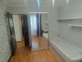3-комнатная квартира · 66 м² · 4/9 этаж, Абая 105 за 21.5 млн ₸ в Уральске — фото 16