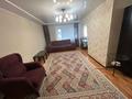 3-комнатная квартира · 66 м² · 4/9 этаж, Абая 105 за 21.5 млн ₸ в Уральске — фото 4