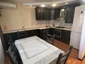 3-комнатная квартира · 66 м² · 4/9 этаж, Абая 105 за 21.5 млн ₸ в Уральске — фото 5