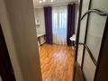 3-комнатная квартира · 66 м² · 4/9 этаж, Абая 105 за 21.5 млн ₸ в Уральске — фото 7
