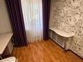 3-комнатная квартира · 66 м² · 4/9 этаж, Абая 105 за 21.5 млн ₸ в Уральске — фото 9