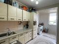 3-комнатная квартира · 70 м² · 2/5 этаж, 27-й мкр 32 за 22.5 млн ₸ в Актау — фото 4