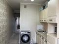 3-комнатная квартира · 70 м² · 2/5 этаж, 27-й мкр 32 за 22.5 млн ₸ в Актау — фото 5