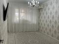 3-комнатная квартира · 70 м² · 2/5 этаж, 27-й мкр 32 за 22.5 млн ₸ в Актау — фото 2