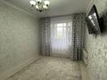 3-комнатная квартира · 70 м² · 2/5 этаж, 27-й мкр 32 за 22.5 млн ₸ в Актау — фото 3