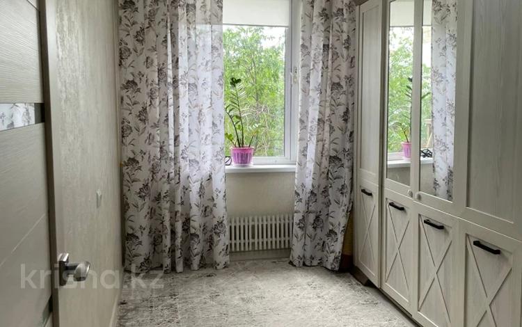 3-комнатная квартира · 70 м² · 2/5 этаж, 27-й мкр 32 за 22.5 млн ₸ в Актау — фото 6