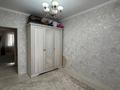 3-комнатная квартира · 70 м² · 2/5 этаж, 27-й мкр 32 за 22.5 млн ₸ в Актау — фото 6