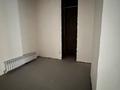 Свободное назначение · 158 м² за 1.4 млн ₸ в Астане, Есильский р-н — фото 7