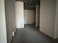 Свободное назначение · 158 м² за 1.4 млн ₸ в Астане, Есильский р-н — фото 9