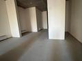 Свободное назначение · 158 м² за 1.4 млн ₸ в Астане, Есильский р-н — фото 10