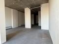 Свободное назначение · 158 м² за 1.4 млн ₸ в Астане, Есильский р-н — фото 11