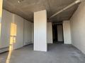 Свободное назначение · 158 м² за 1.4 млн ₸ в Астане, Есильский р-н — фото 12