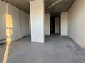 Свободное назначение · 158 м² за 1.4 млн ₸ в Астане, Есильский р-н — фото 13