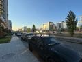 Свободное назначение · 158 м² за 1.4 млн ₸ в Астане, Есильский р-н — фото 15