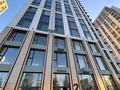 Свободное назначение · 158 м² за 1.4 млн ₸ в Астане, Есильский р-н — фото 16