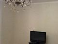 2-бөлмелі пәтер · 55.1 м² · 3/4 қабат, Коктем 49, бағасы: 15.5 млн ₸ в Жанаозен