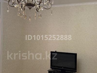 2-бөлмелі пәтер · 55.1 м² · 3/4 қабат, Коктем 49, бағасы: 15.5 млн ₸ в Жанаозен