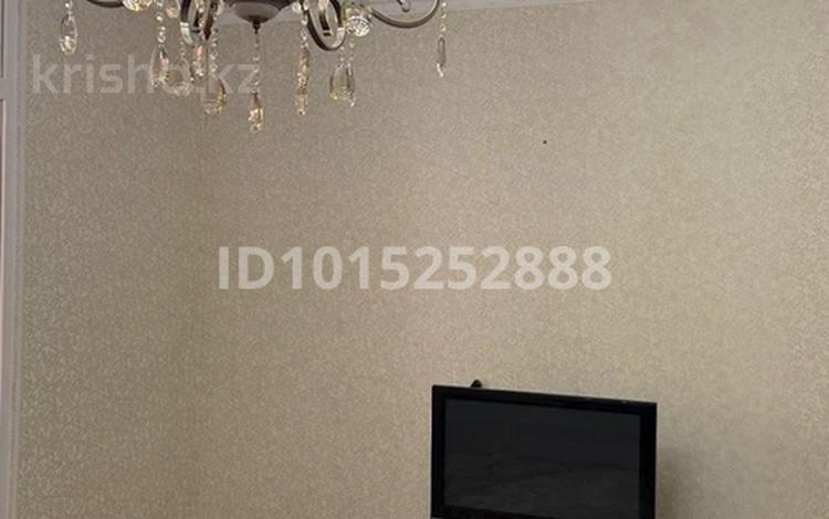 2-бөлмелі пәтер · 55.1 м² · 3/4 қабат, Коктем 49, бағасы: 15.5 млн ₸ в Жанаозен — фото 2