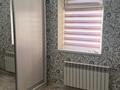 2-бөлмелі пәтер · 55.1 м² · 3/4 қабат, Коктем 49, бағасы: 15.5 млн ₸ в Жанаозен — фото 2