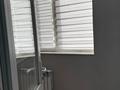 2-бөлмелі пәтер · 55.1 м² · 3/4 қабат, Коктем 49, бағасы: 15.5 млн ₸ в Жанаозен — фото 4