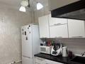 2-бөлмелі пәтер · 55.1 м² · 3/4 қабат, Коктем 49, бағасы: 15.5 млн ₸ в Жанаозен — фото 5