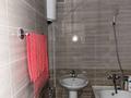 2-бөлмелі пәтер · 55.1 м² · 3/4 қабат, Коктем 49, бағасы: 15.5 млн ₸ в Жанаозен — фото 6