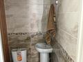 2-бөлмелі пәтер · 55.1 м² · 3/4 қабат, Коктем 49, бағасы: 15.5 млн ₸ в Жанаозен — фото 7