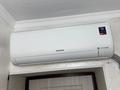 2-бөлмелі пәтер · 55.1 м² · 3/4 қабат, Коктем 49, бағасы: 15.5 млн ₸ в Жанаозен — фото 9