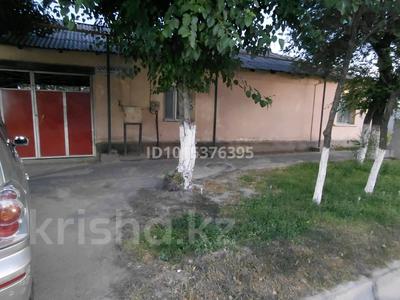 Отдельный дом · 3 комнаты · 100 м² · 12 сот., Казбекби 100 за 38 млн ₸ в Туркестане