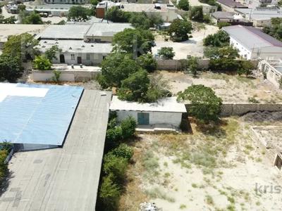 Свободное назначение, склады, сельское хозяйство · 300 м² за 300 000 〒 в Актау