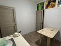 2-бөлмелі пәтер · 42 м² · 2/4 қабат, Жарокова 187б — Жарокоаа жандосова, бағасы: 28 млн ₸ в Алматы, Бостандыкский р-н — фото 2