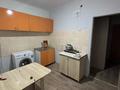 2-бөлмелі пәтер · 42 м² · 2/4 қабат, Жарокова 187б — Жарокоаа жандосова, бағасы: 28 млн ₸ в Алматы, Бостандыкский р-н — фото 3