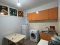 2-бөлмелі пәтер · 42 м² · 2/4 қабат, Жарокова 187б — Жарокоаа жандосова, бағасы: 28 млн ₸ в Алматы, Бостандыкский р-н — фото 4