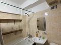 2-бөлмелі пәтер · 42 м² · 2/4 қабат, Жарокова 187б — Жарокоаа жандосова, бағасы: 28 млн ₸ в Алматы, Бостандыкский р-н — фото 5