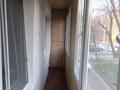 2-бөлмелі пәтер · 42 м² · 2/4 қабат, Жарокова 187б — Жарокоаа жандосова, бағасы: 28 млн ₸ в Алматы, Бостандыкский р-н — фото 6