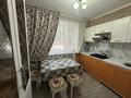 3-комнатная квартира · 70 м² · 1/5 этаж, мкр Жулдыз-1 18 за 300 000 ₸ в Алматы, Турксибский р-н — фото 2