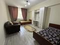 3-комнатная квартира · 70 м² · 1/5 этаж, мкр Жулдыз-1 18 за 300 000 ₸ в Алматы, Турксибский р-н — фото 4